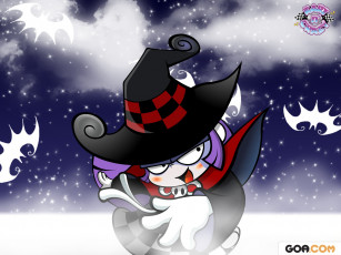 Картинка kart n` crazy видео игры