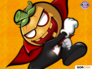 Картинка kart n` crazy видео игры