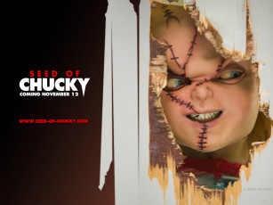 Картинка кино фильмы seed of chucky