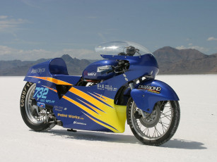 Картинка мотоциклы customs