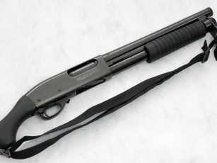 Картинка оружие дробовики