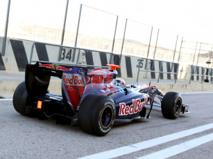 Картинка спорт автоспорт