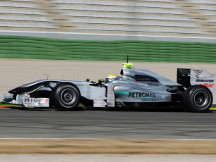 Картинка спорт автоспорт