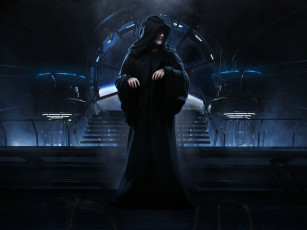 Картинка star wars the force unleashed видео игры