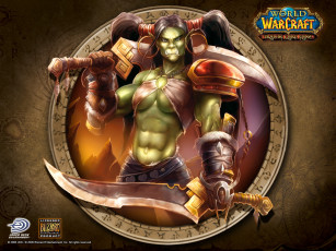 Картинка world of warcraft trading card game видео игры