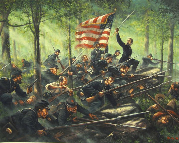 Обои картинки фото рисованные, живопись