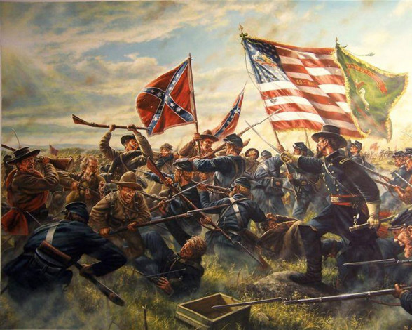 Обои картинки фото рисованные, живопись