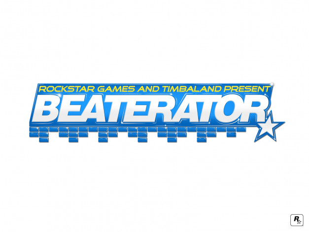 Обои картинки фото beaterator, видео, игры