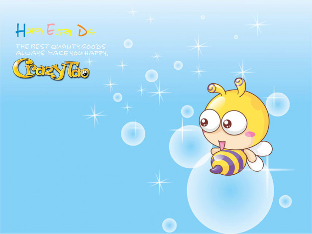 Обои картинки фото crazy, tao, видео, игры