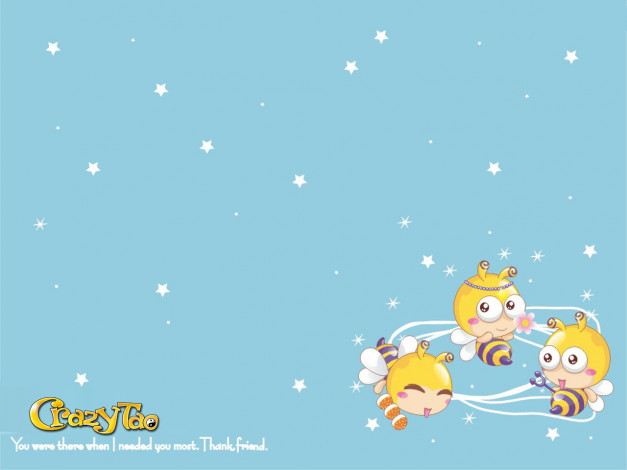 Обои картинки фото crazy, tao, видео, игры