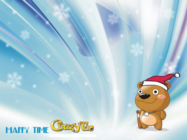 Обои картинки фото crazy, tao, видео, игры