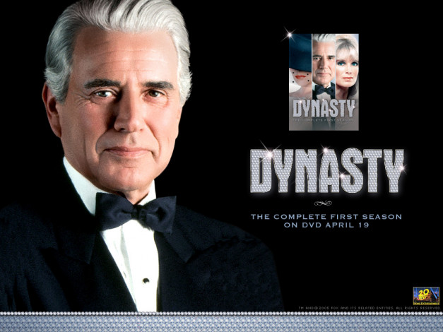Обои картинки фото dynasty, кино, фильмы