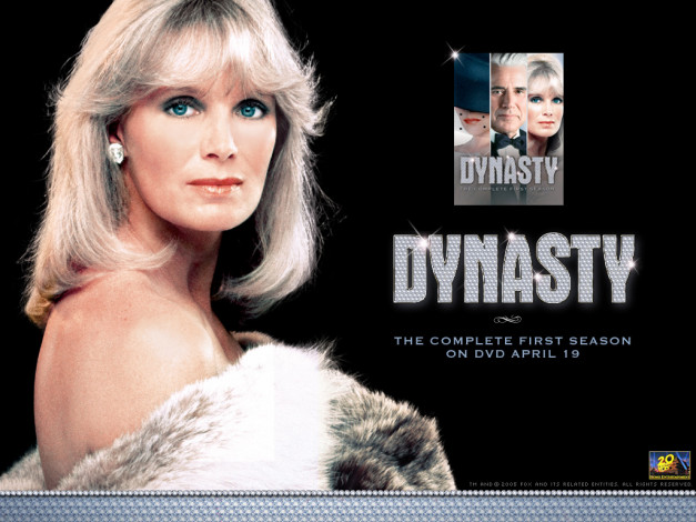 Обои картинки фото dynasty, кино, фильмы