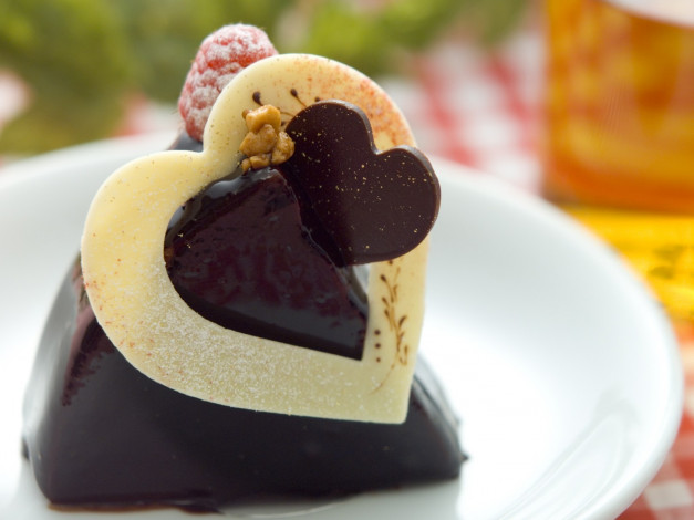 Обои картинки фото еда, конфеты, шоколад, сладости