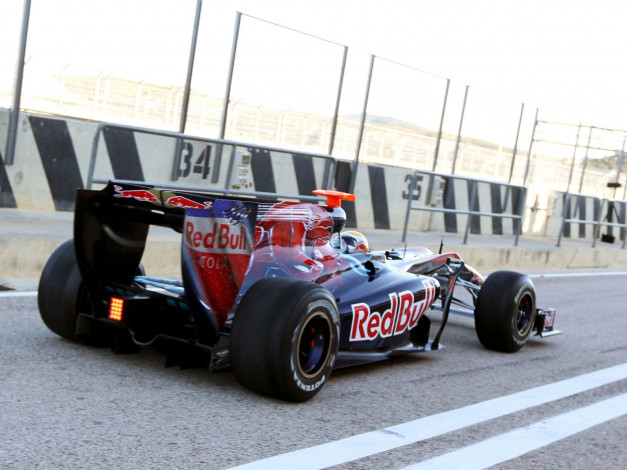 Обои картинки фото спорт, автоспорт