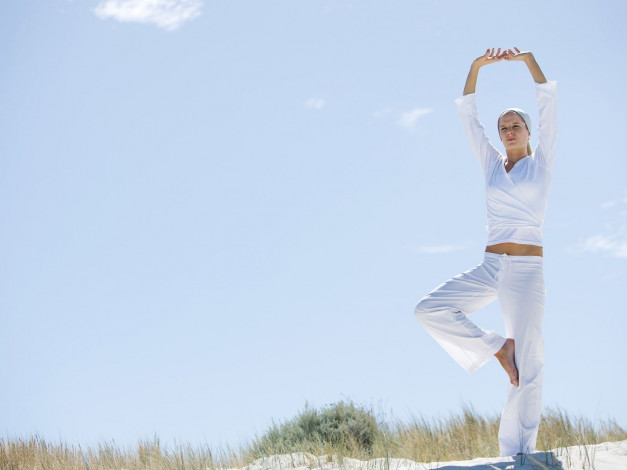 Обои картинки фото спорт, другое