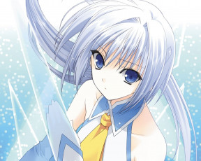 Картинка akikan аниме