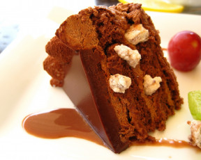 Картинка еда пирожные кексы печенье