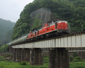 Картинка техника поезда