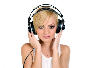 Картинка alexandra stan музыка