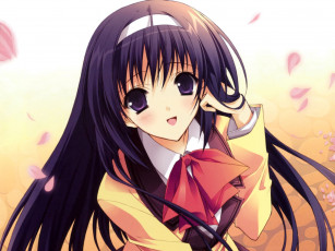 обоя аниме, akikan