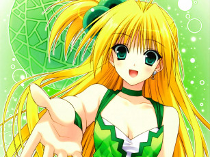 обоя аниме, akikan