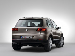 обоя автомобили, volkswagen