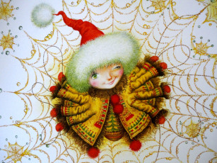 обоя екатерина, штанко, иллюстрации, стихам, для, детей, рисованные