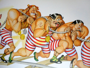 Картинка оксана иващенко иллюстрации стихам для детей рисованные