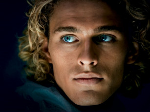 Картинка василий степанов мужчины