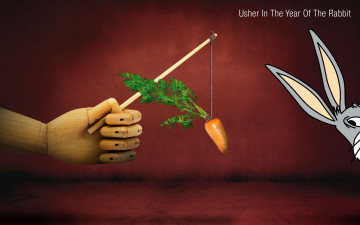 Картинка разное компьютерный дизайн