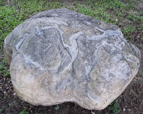 Обои картинки фото 