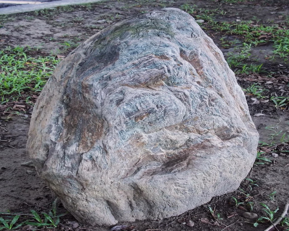 Обои картинки фото 