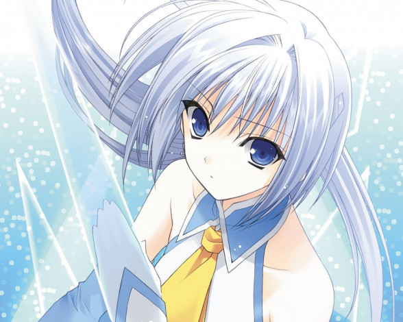 Обои картинки фото akikan, аниме