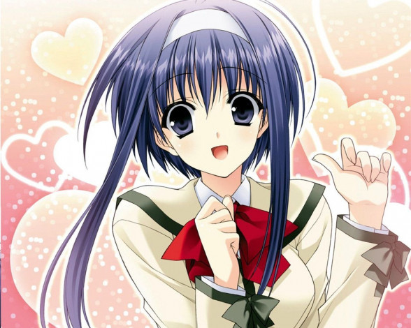 Обои картинки фото аниме, akikan