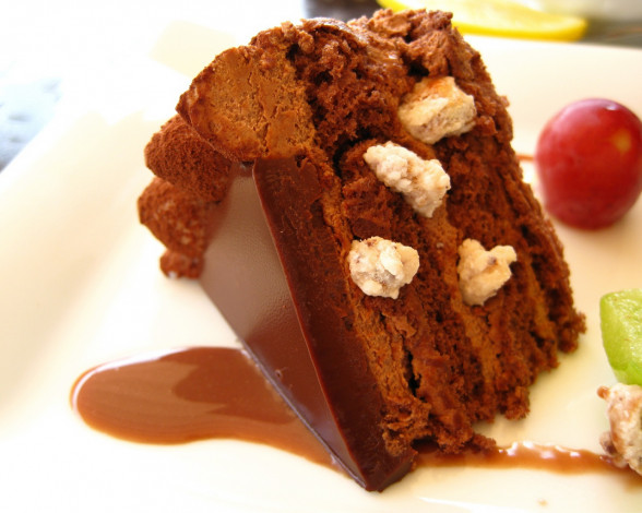 Обои картинки фото еда, пирожные, кексы, печенье