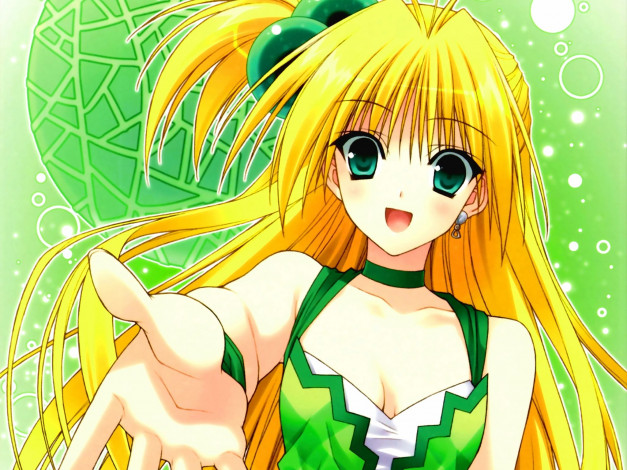 Обои картинки фото аниме, akikan