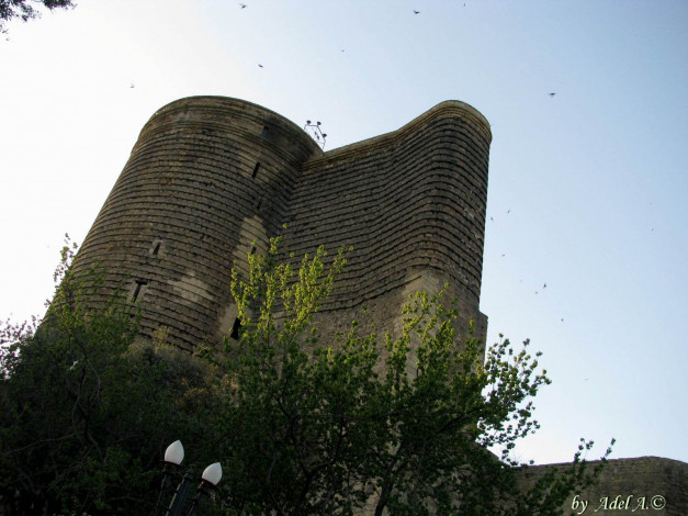 Обои картинки фото города, исторические, архитектурные, памятники