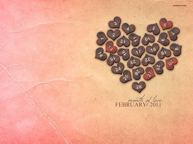 Обои картинки фото календари, другое