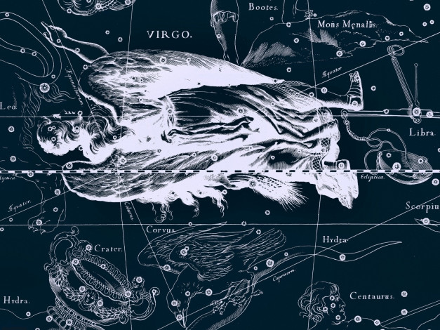 Обои картинки фото разное, знаки, зодиака