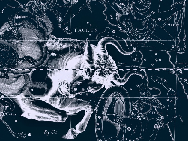 Обои картинки фото разное, знаки, зодиака