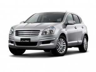 Картинка автомобили nissan datsun xxx