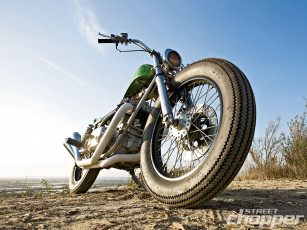 Картинка мотоциклы customs cover