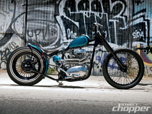 Картинка мотоциклы customs cover