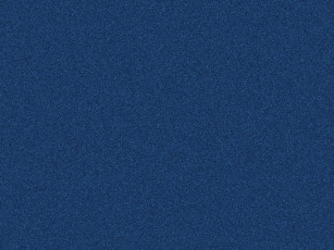 Картинка разное текстуры ткань хлопок джинсовая