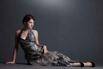 Картинка Susan+Coffey девушки