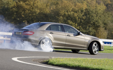 Картинка автомобили mercedes benz авто