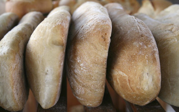 Картинка еда хлеб выпечка