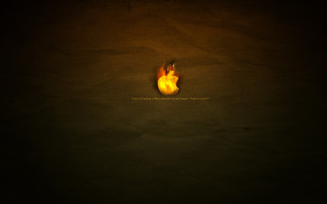 Картинка компьютеры apple яблоко логотип аpple фон