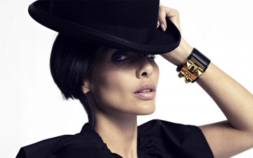 Картинка музыка natalie imbruglia браслет шляпка